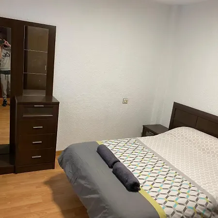 Cost Appartamento
