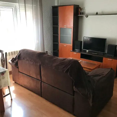 Cost Appartamento